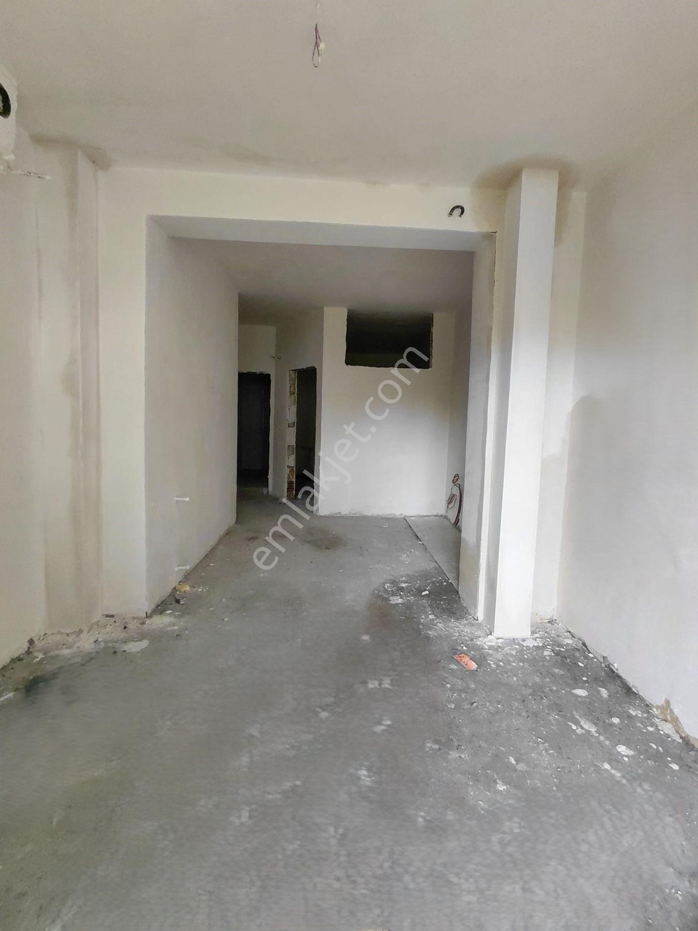 Tunçbey'den Fırsat 1+1 Brüt 50m2 - Görsel 12