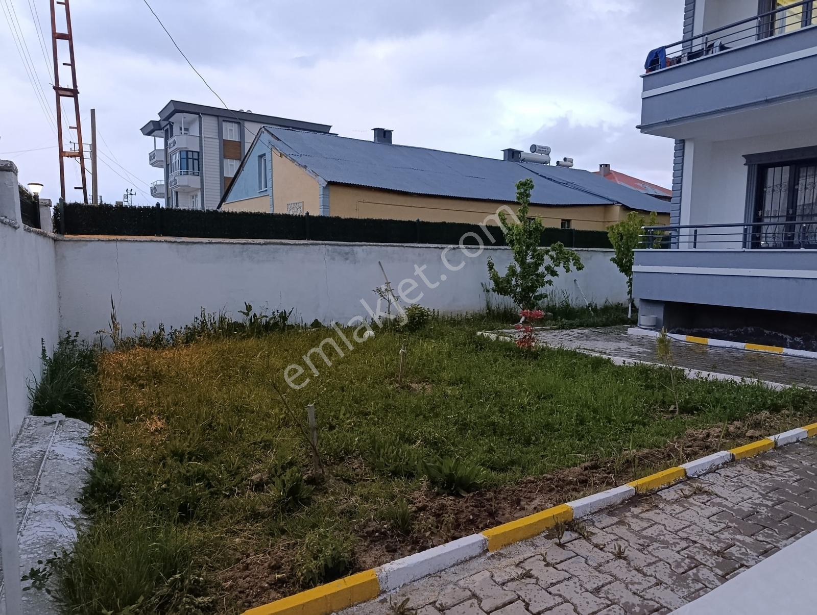 Hazar'dan İskele'de 550 M2 Arsa İçerisinde Modern Müstakil Yapı - Görsel 22