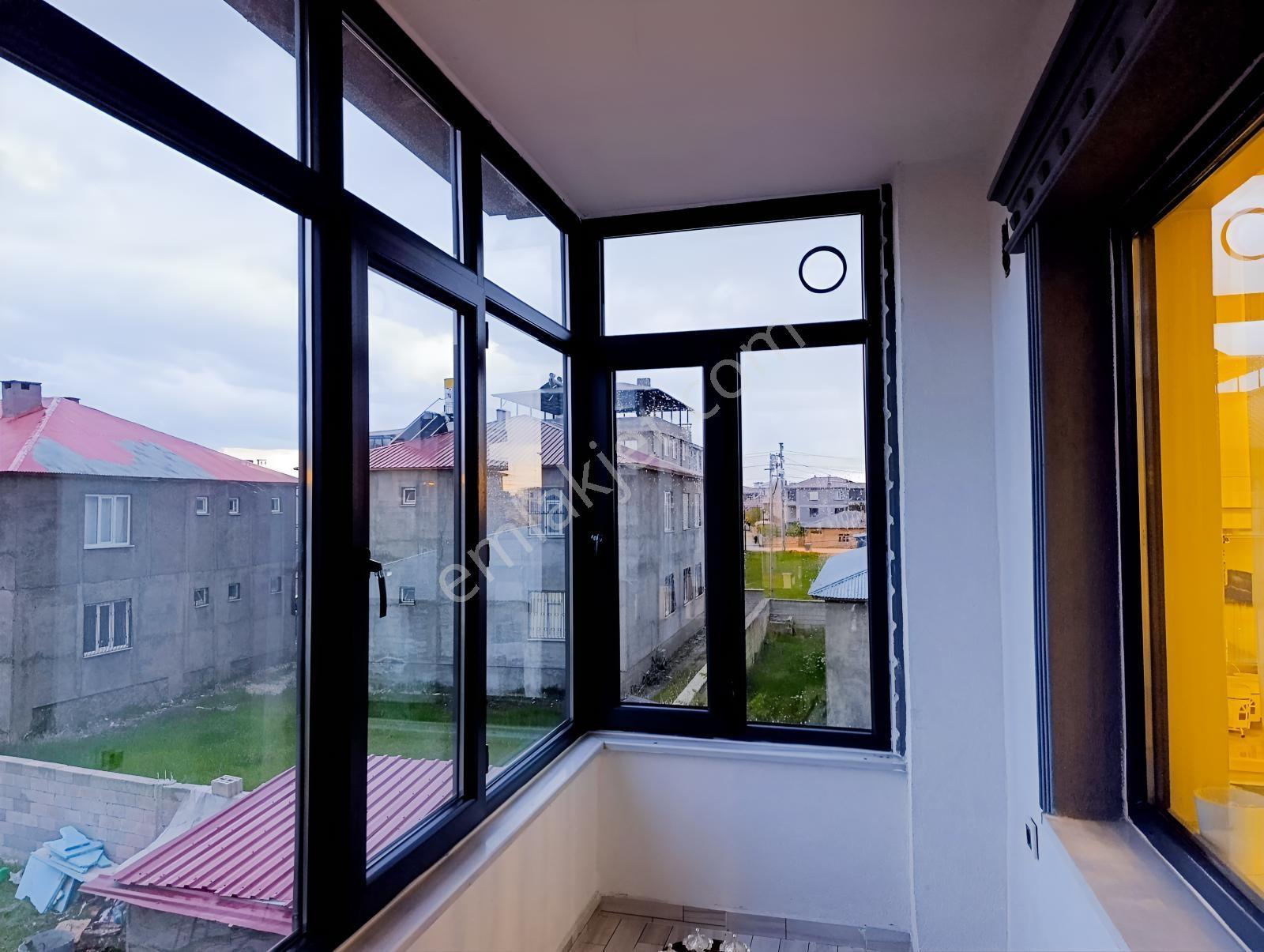 Hazar'dan İskele'de 550 M2 Arsa İçerisinde Modern Müstakil Yapı - Görsel 34