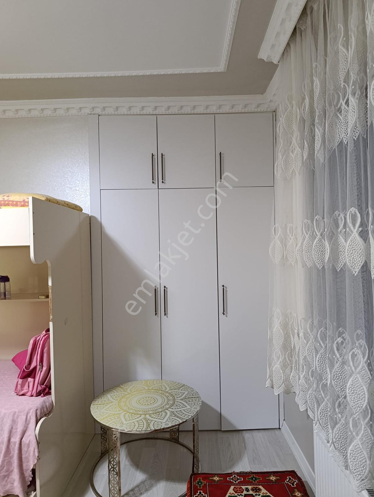 Hazar'dan İskele'de 550 M2 Arsa İçerisinde Modern Müstakil Yapı - Görsel 14