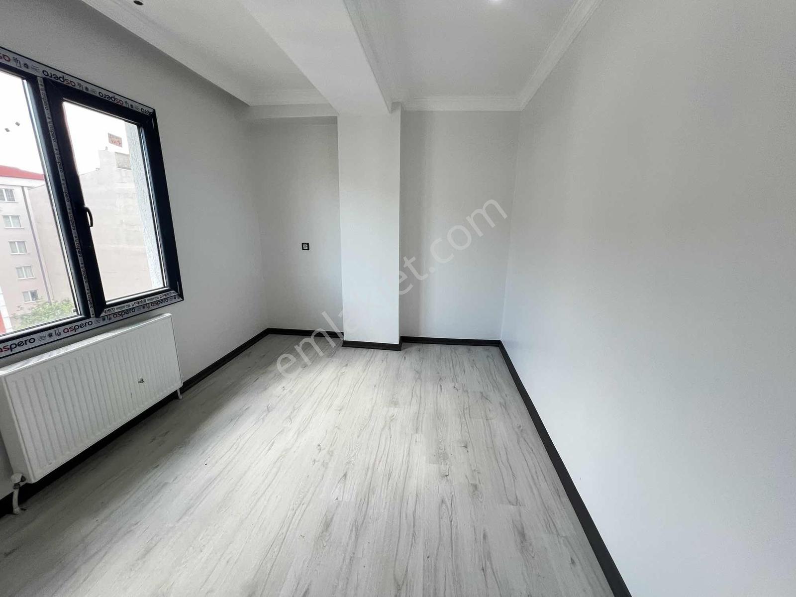 Ze/max^tan Kızılpınar İstiklal Cad. Satılık Yeni Yapı 2+1 Daire - Görsel 8