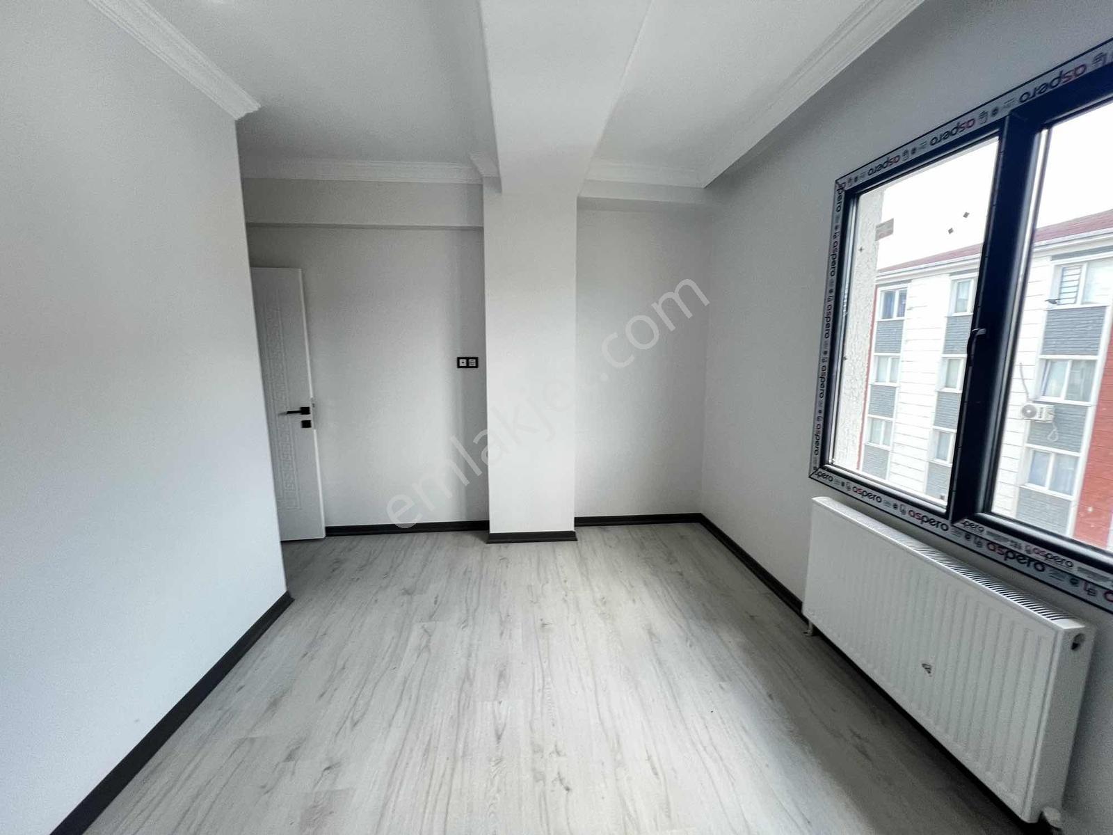Ze/max^tan Kızılpınar İstiklal Cad. Satılık Yeni Yapı 2+1 Daire - Görsel 21