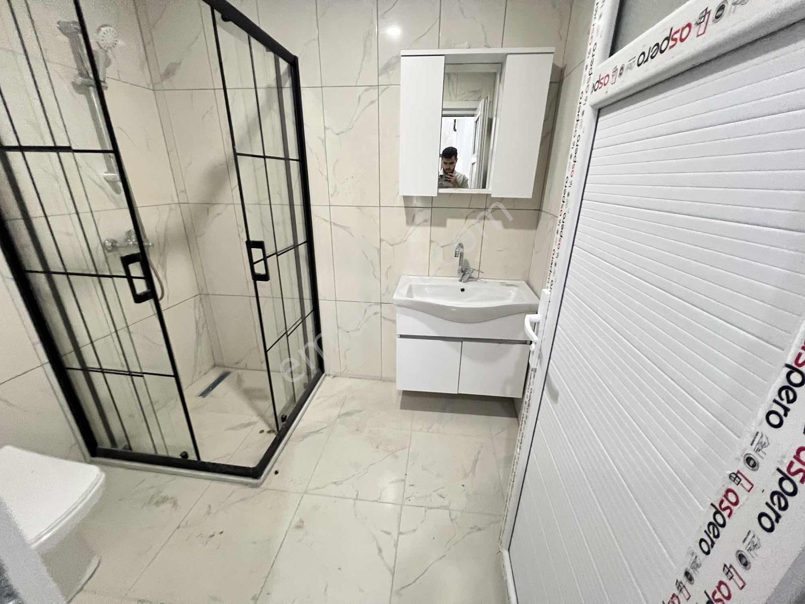 Ze/max^tan Kızılpınar İstiklal Cad. Satılık Yeni Yapı 2+1 Daire - Görsel 16