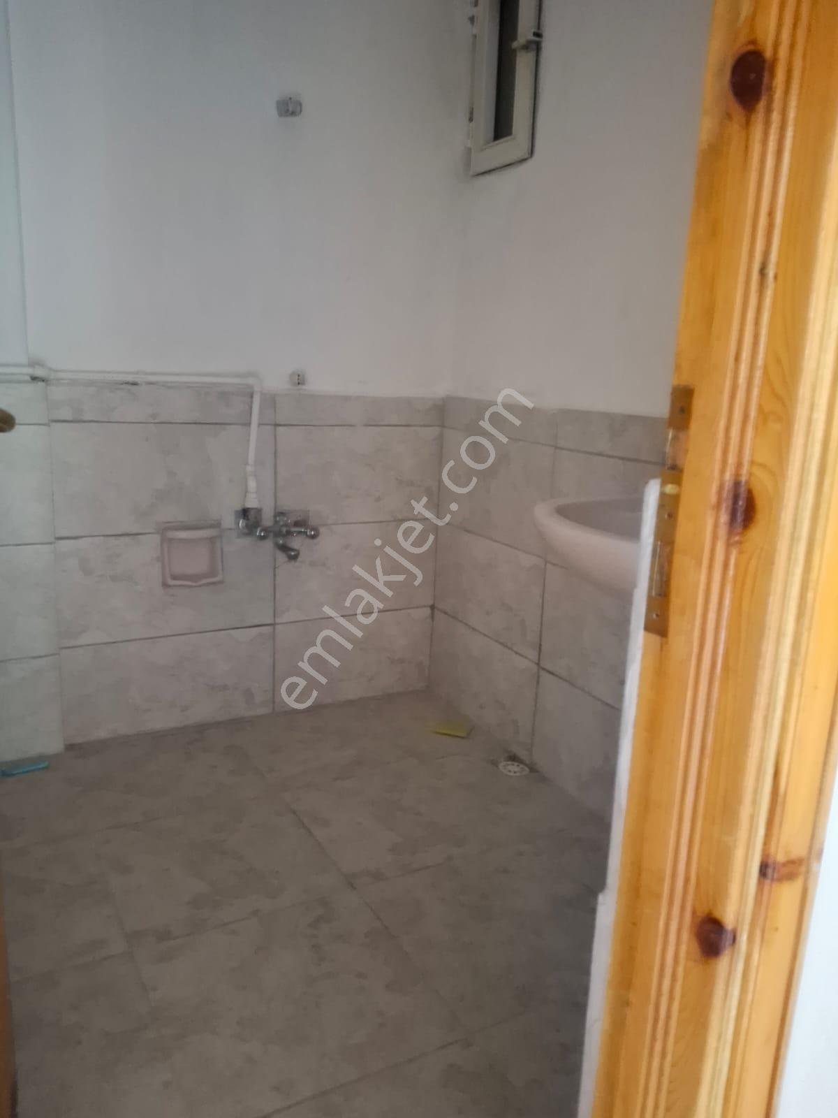 Adalet Gold Group Emlak'tan Gaziosmanpaşa Mahallesinde 2+1 Kiralık Daire Doğalgazlı Uygun Fiyata - Görsel 5