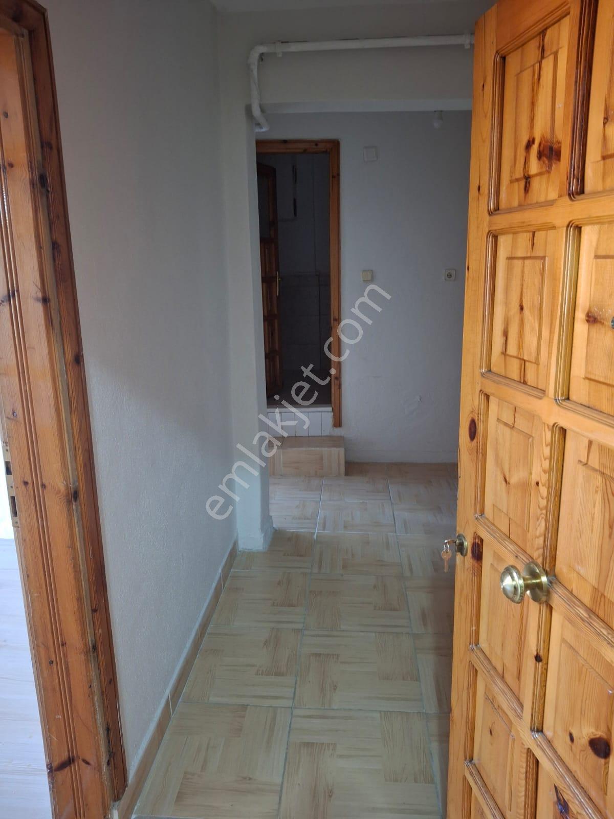 Adalet Gold Group Emlak'tan Gaziosmanpaşa Mahallesinde 2+1 Kiralık Daire Doğalgazlı Uygun Fiyata - Görsel 7