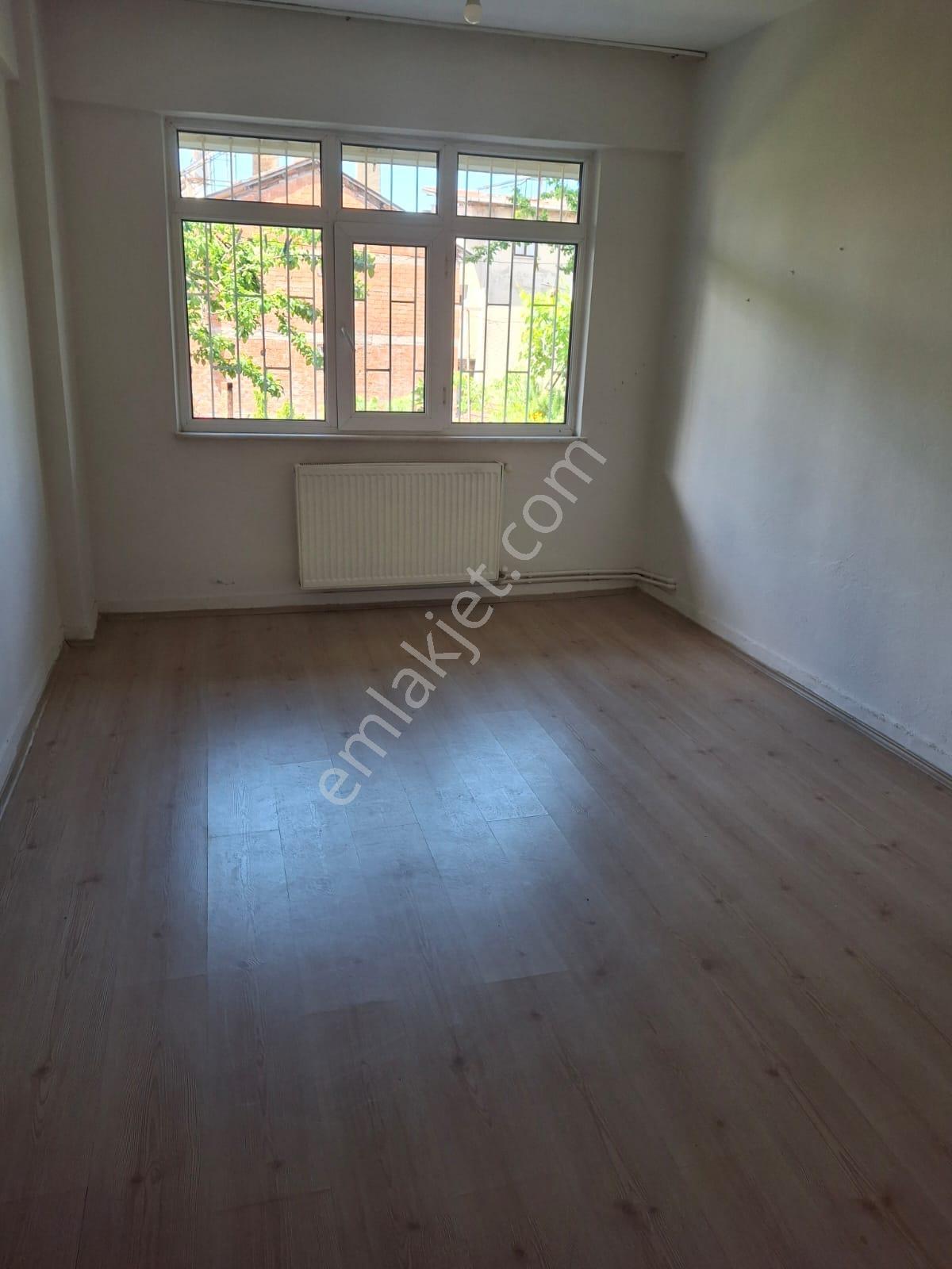 Adalet Gold Group Emlak'tan Gaziosmanpaşa Mahallesinde 2+1 Kiralık Daire Doğalgazlı Uygun Fiyata - Görsel 6