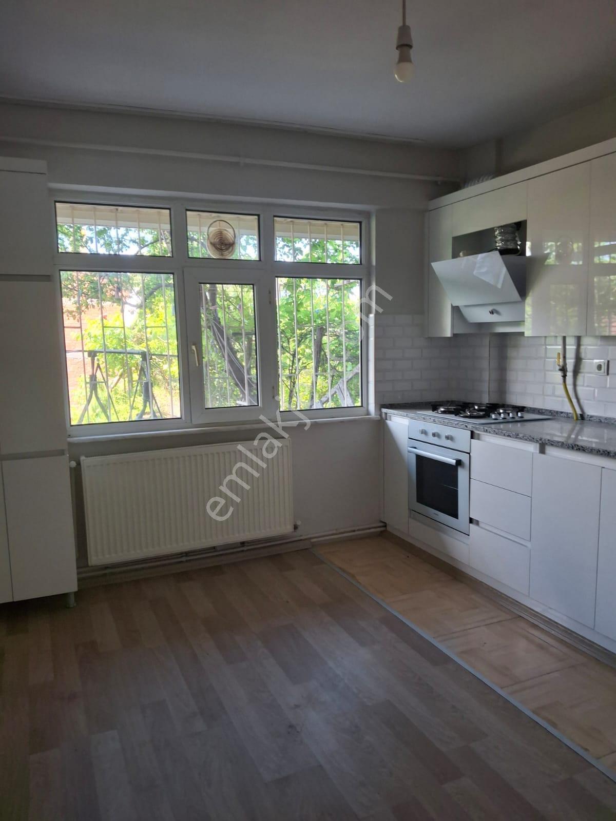 Adalet Gold Group Emlak'tan Gaziosmanpaşa Mahallesinde 2+1 Kiralık Daire Doğalgazlı Uygun Fiyata - Görsel 3