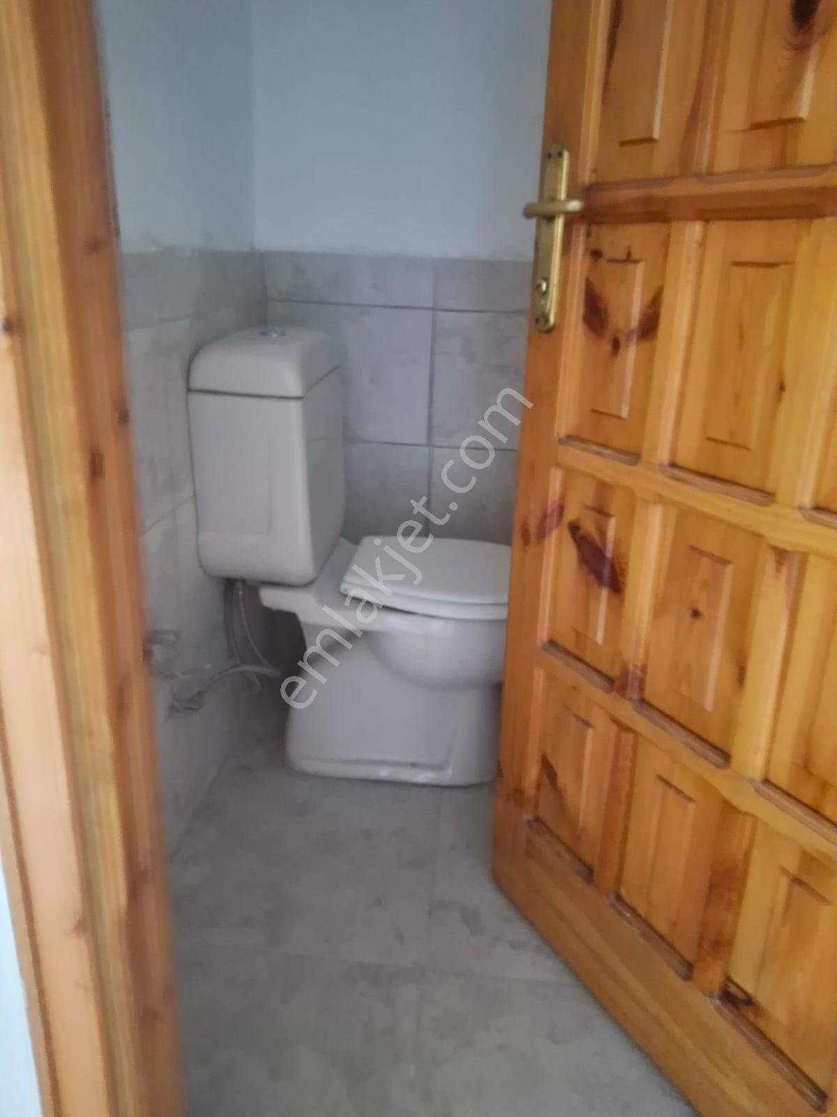 Adalet Gold Group Emlak'tan Gaziosmanpaşa Mahallesinde 2+1 Kiralık Daire Doğalgazlı Uygun Fiyata - Görsel 8