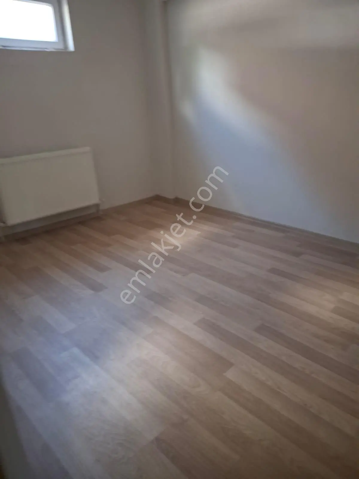 Adalet Gold Group Emlak'tan Gaziosmanpaşa Mahallesinde 2+1 Kiralık Daire Doğalgazlı Uygun Fiyata - Görsel 2