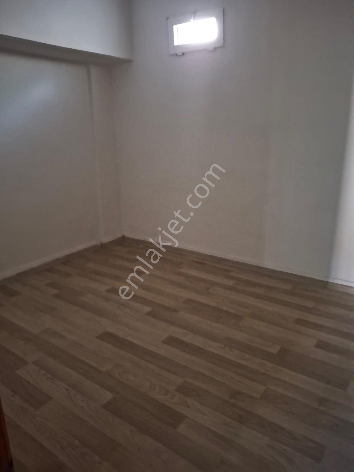 Adalet Gold Group Emlak'tan Gaziosmanpaşa Mahallesinde 2+1 Kiralık Daire Doğalgazlı Uygun Fiyata - Görsel 4