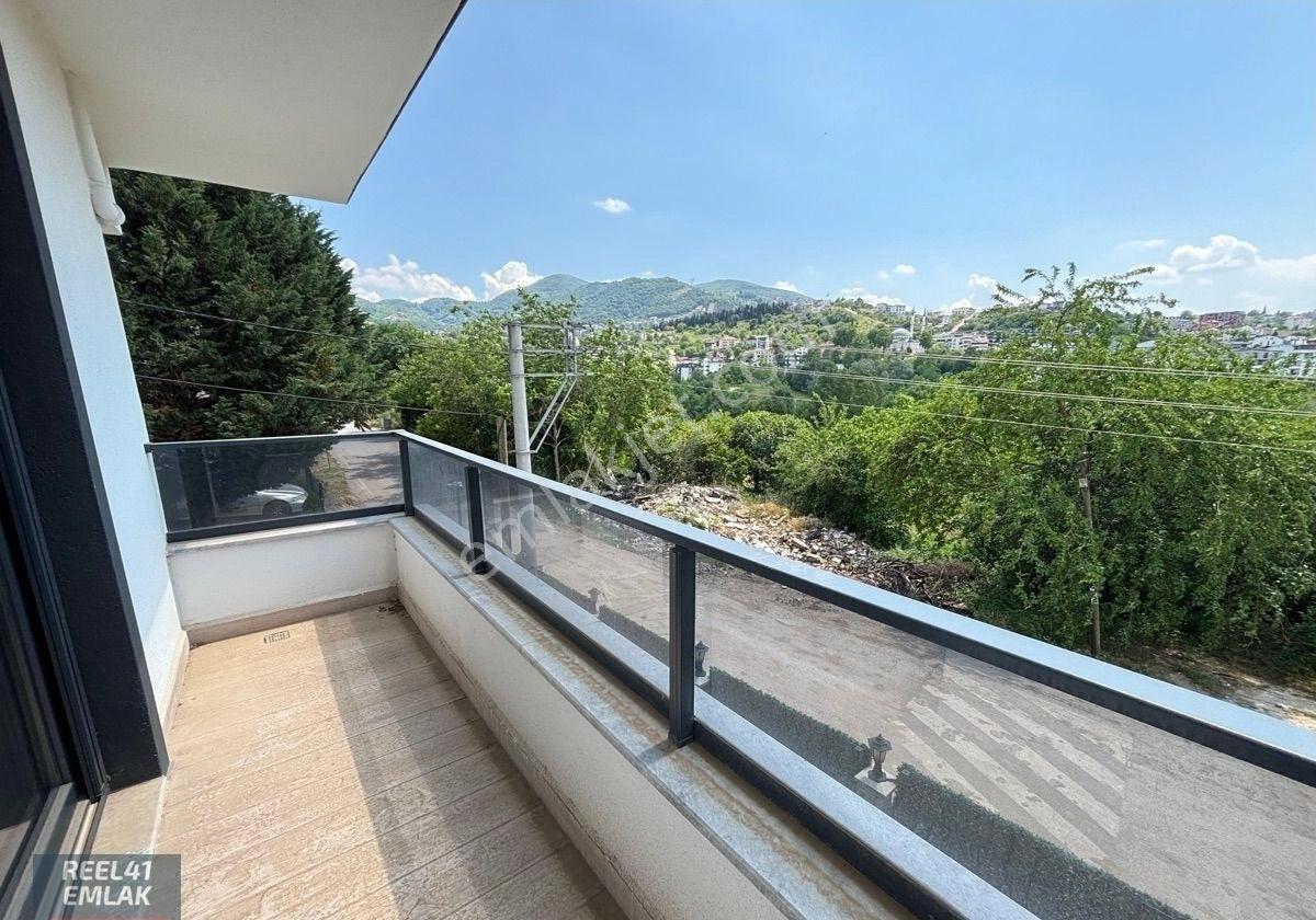 🏡 Altınkent’te Müstakil Ev Konforunda, Özel Bahçeli, Ebeveyn Banyolu Kiralık Daire 🌿 - Görsel 11