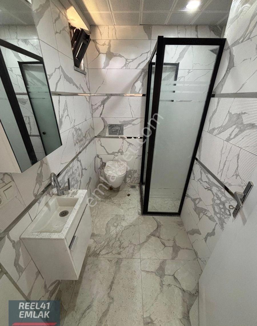 🏡 Altınkent’te Müstakil Ev Konforunda, Özel Bahçeli, Ebeveyn Banyolu Kiralık Daire 🌿 - Görsel 17