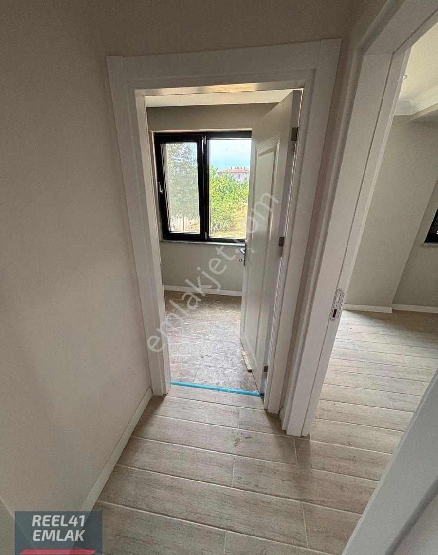 🏡 Altınkent’te Müstakil Ev Konforunda, Özel Bahçeli, Ebeveyn Banyolu Kiralık Daire 🌿 - Görsel 9