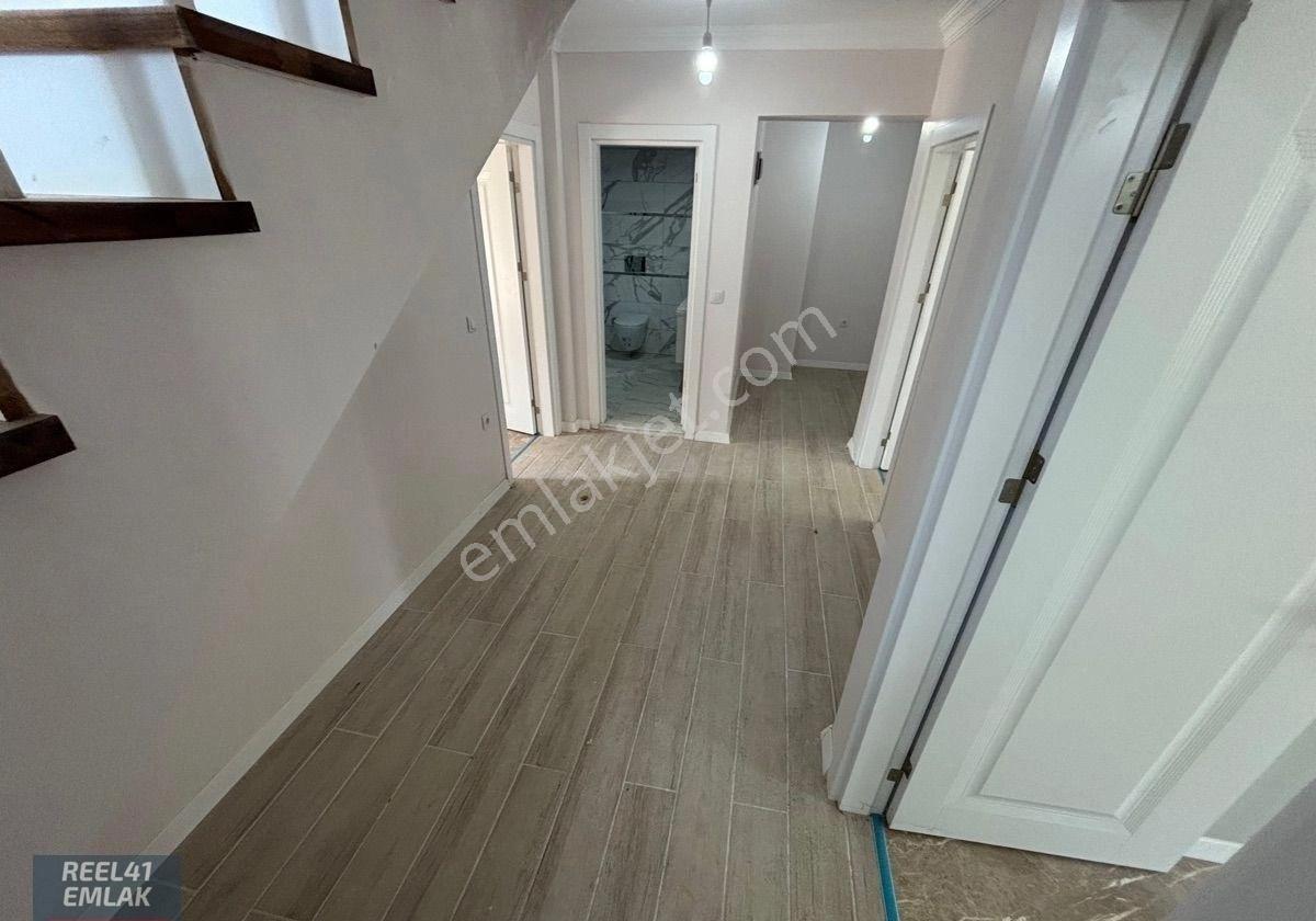 🏡 Altınkent’te Müstakil Ev Konforunda, Özel Bahçeli, Ebeveyn Banyolu Kiralık Daire 🌿 - Görsel 4