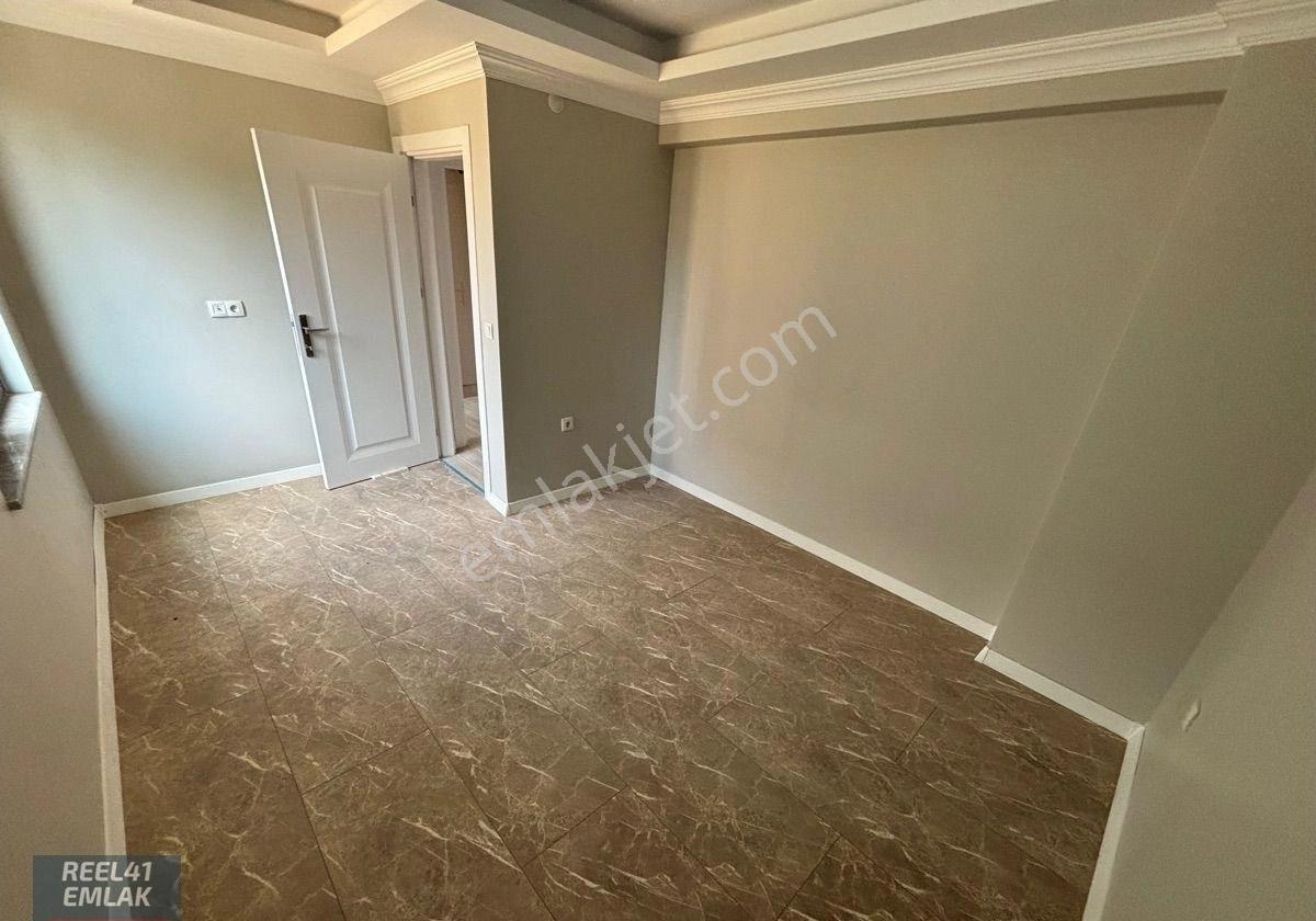 🏡 Altınkent’te Müstakil Ev Konforunda, Özel Bahçeli, Ebeveyn Banyolu Kiralık Daire 🌿 - Görsel 25