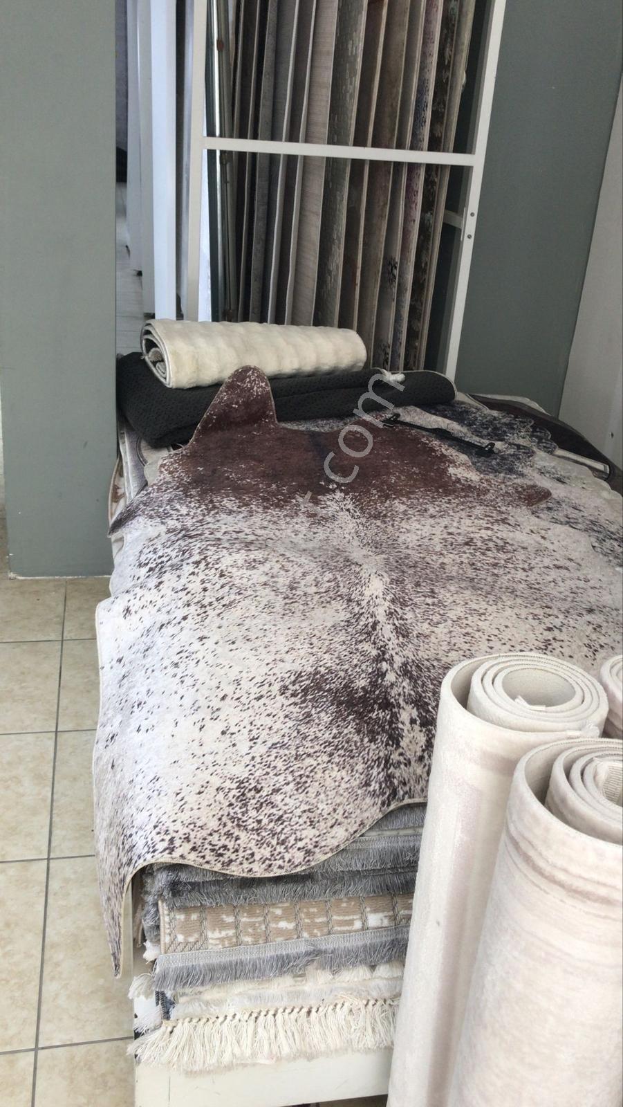 Alanya Mahmutlar Barbaros Caddesinde Devren Kiralık Dükkan - Görsel 3