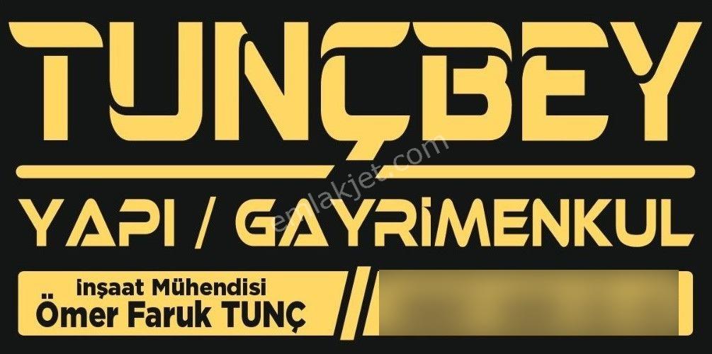 Tunçbey'den Fırsat İşyeri Brüt 44 M2 - Görsel 13