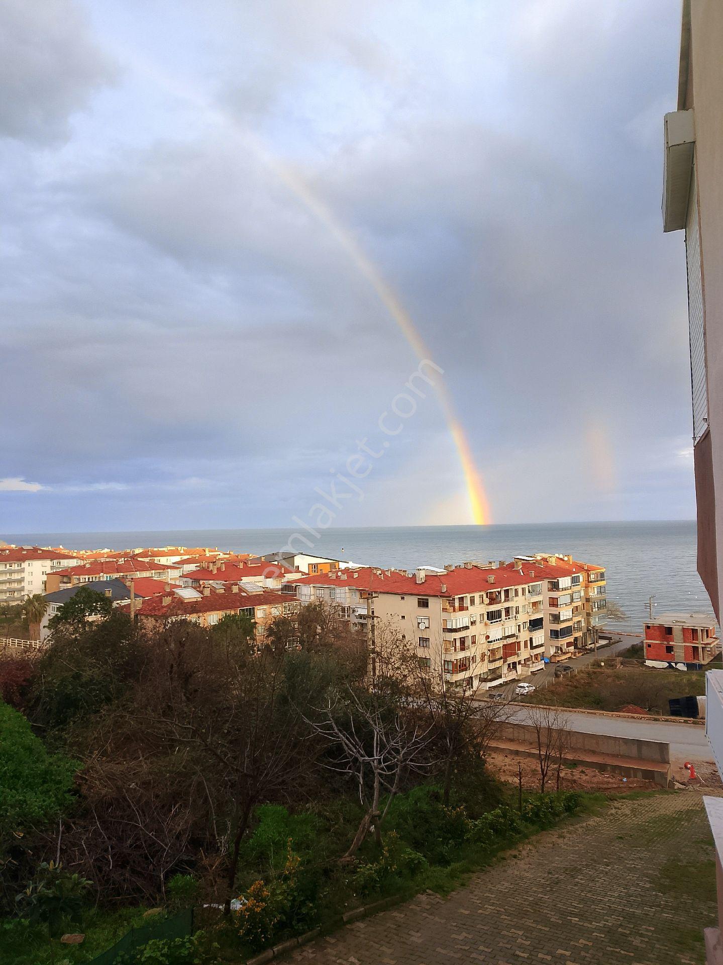 Doğa Deniz Manzaralı Kaçırılmaz Fırsat - Görsel 14