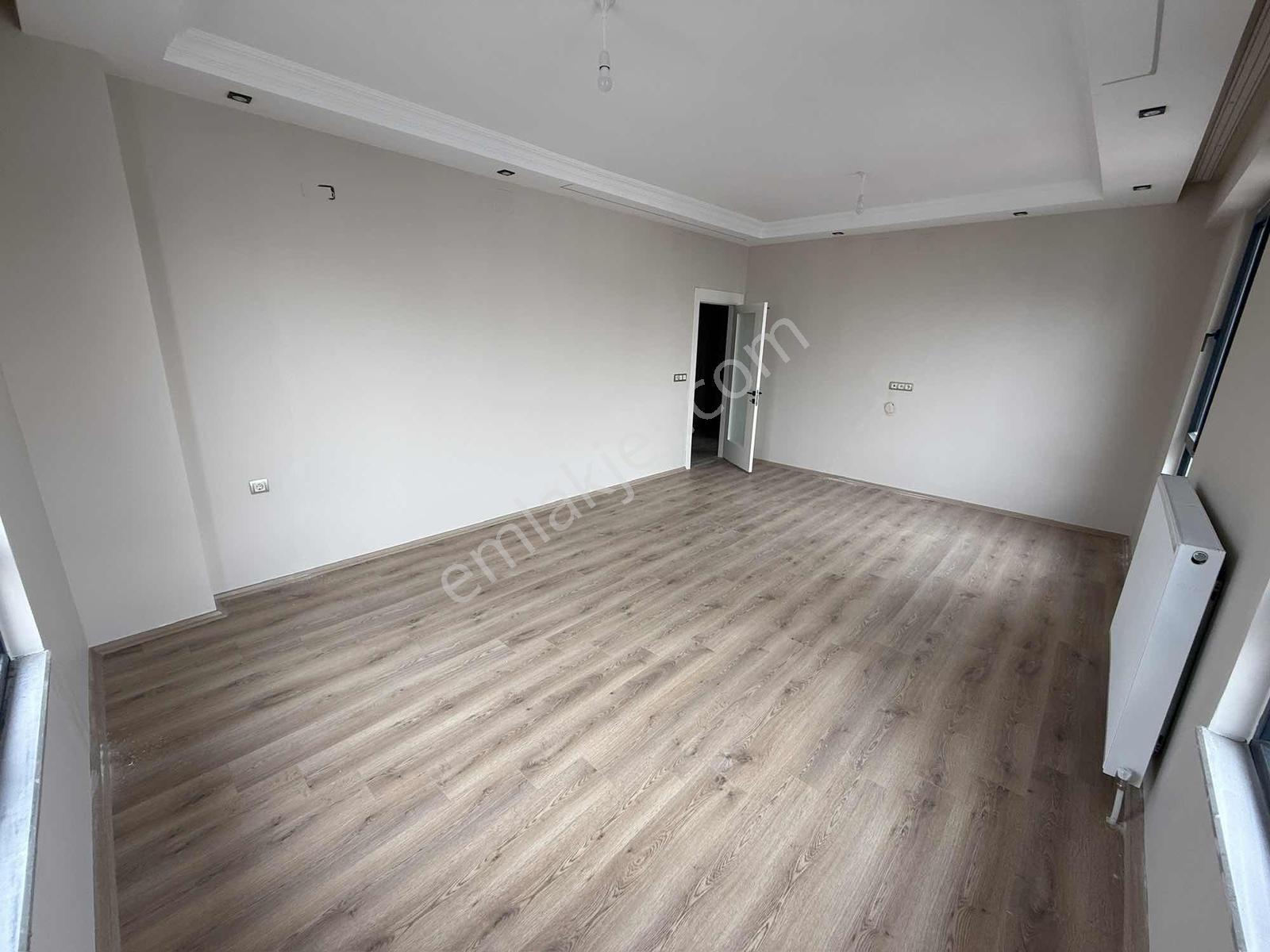 Çetin Gayrimenkulden Begoviç Parkı Karşısı Satılık 4+0 Daire - Görsel 25