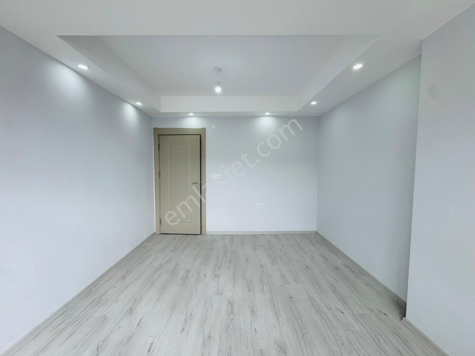 Mer-pa İnş.__evzi Paşa/merkezinde/son Daire/ İskanlı/sıfır/ Öncephe 2+1 - Görsel 12