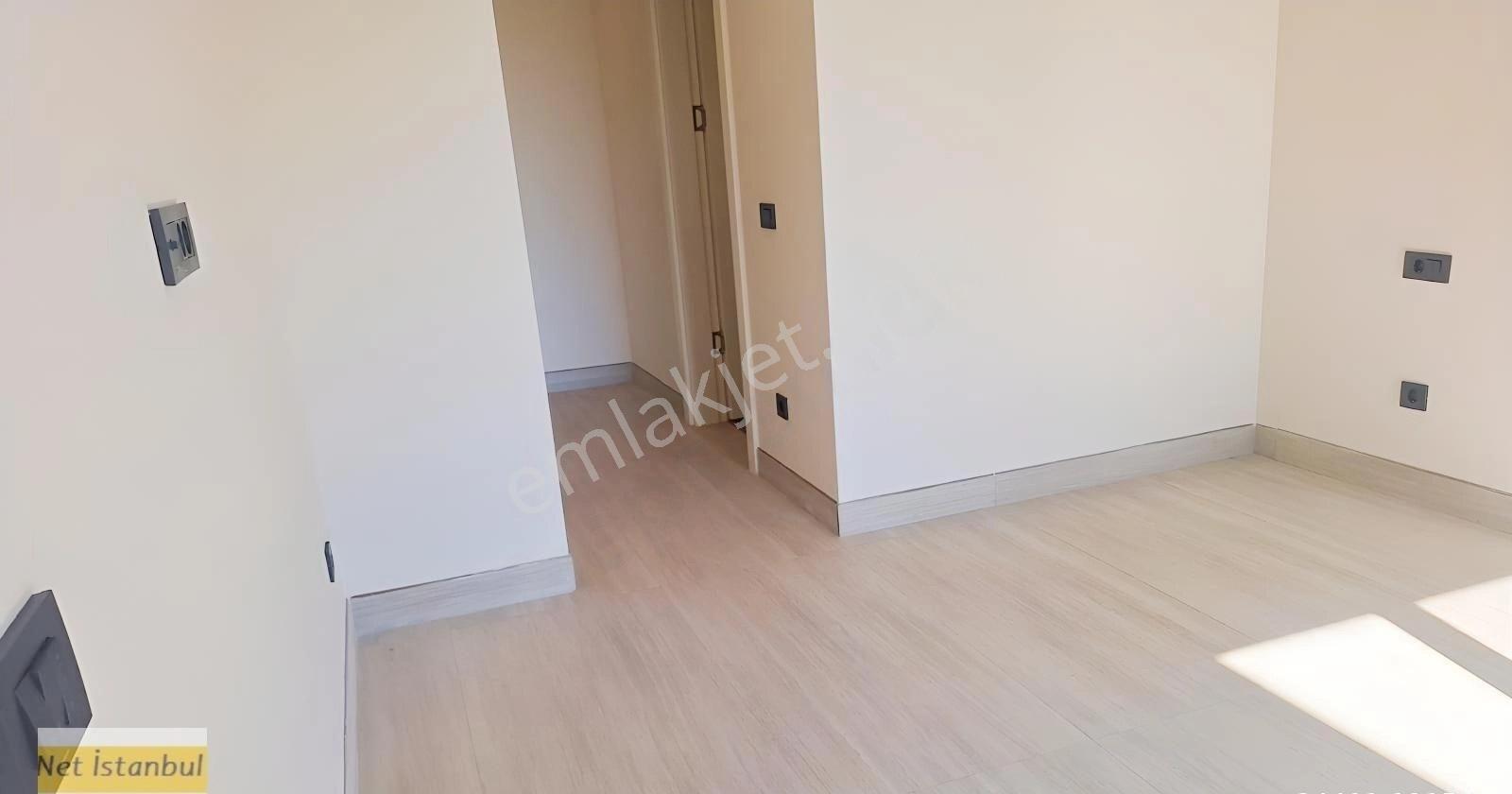 Yalıkavak Seba Taş Evlerde Deniz Manzaralı Satılık Villa - Görsel 7