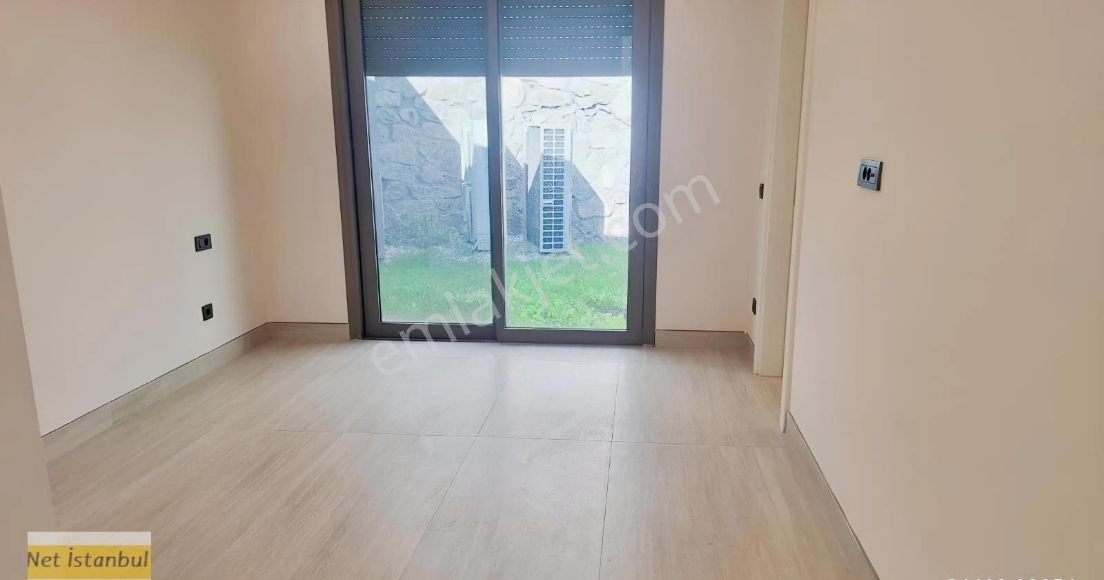 Yalıkavak Seba Taş Evlerde Deniz Manzaralı Satılık Villa - Görsel 14