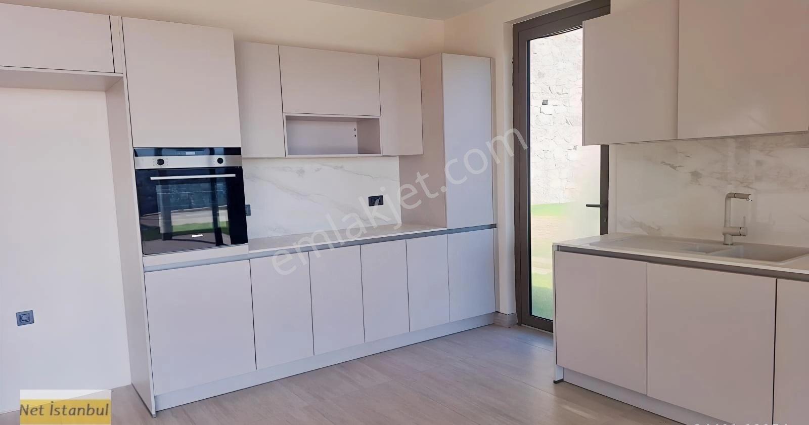 Yalıkavak Seba Taş Evlerde Deniz Manzaralı Satılık Villa - Görsel 10