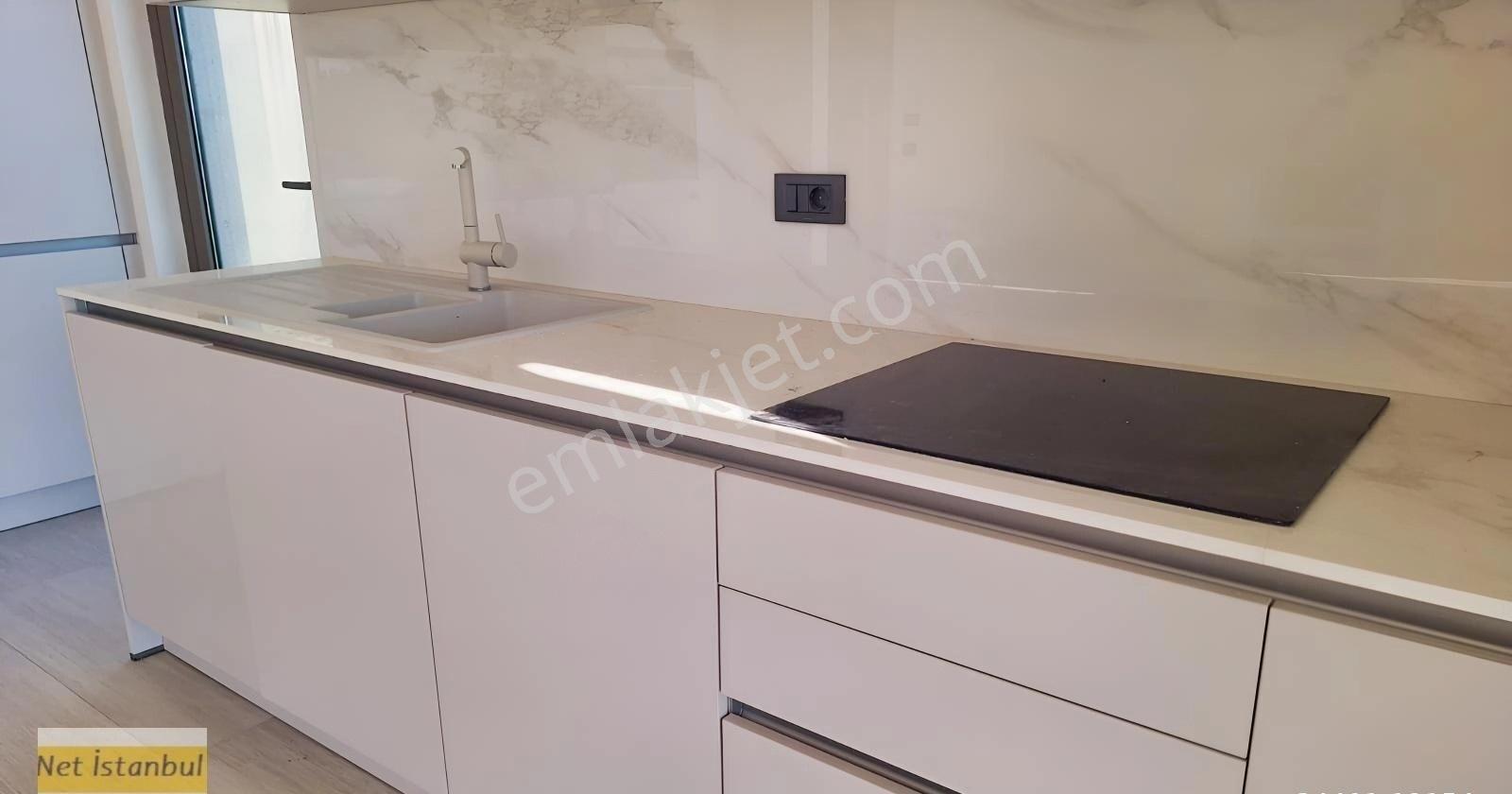 Yalıkavak Seba Taş Evlerde Deniz Manzaralı Satılık Villa - Görsel 19