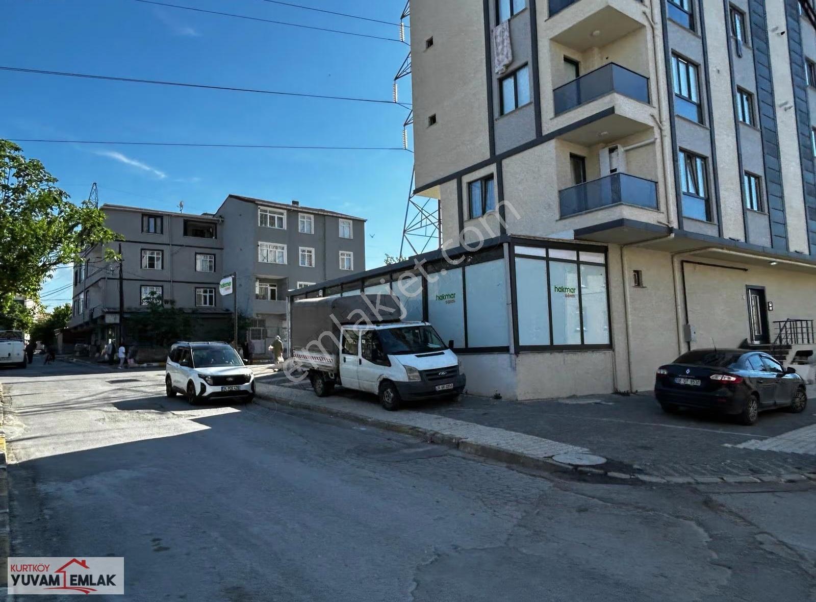 Aydos Manzaralı, Özel Çatı Kullanımlı, 3+1 Geniş Satılık Daire - Görsel 16