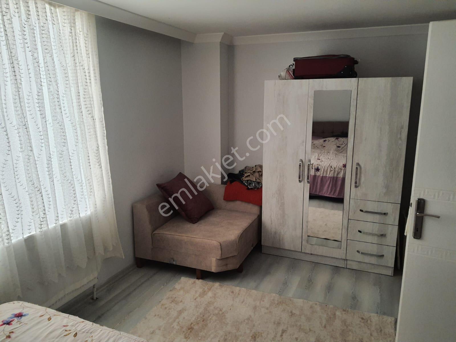 Rt Safir' Den Karacabey / Boğaz' Da Eşyalı (5+1) Satılık Yazlık - Görsel 8