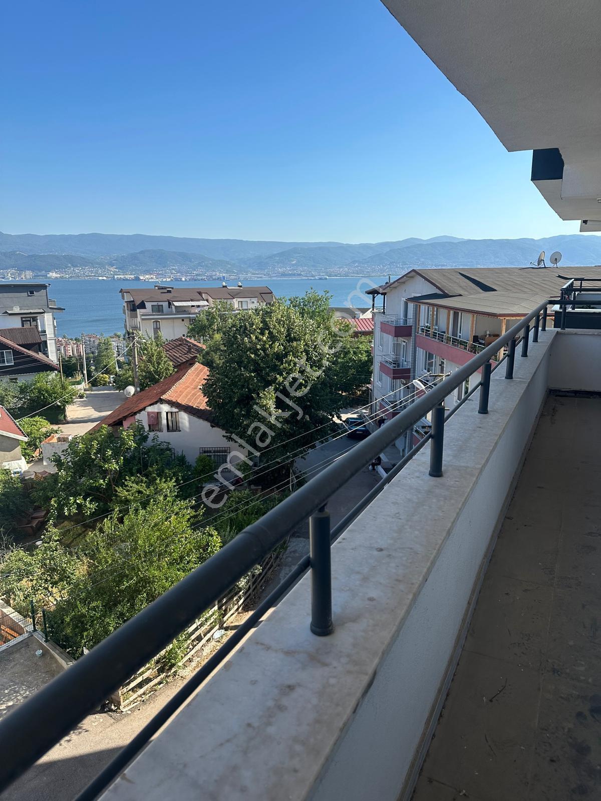 Radar Caddesi Satılık Daire - Görsel 6