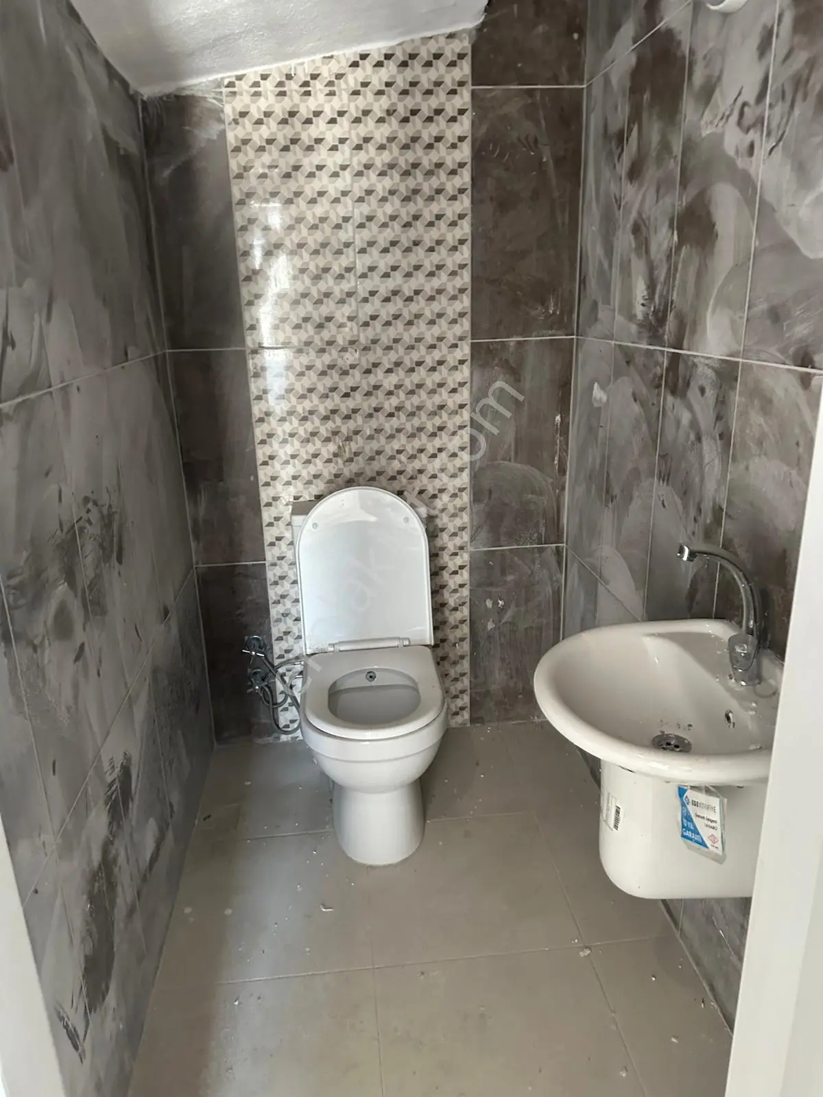 Radar Caddesi Satılık Daire - Görsel 4