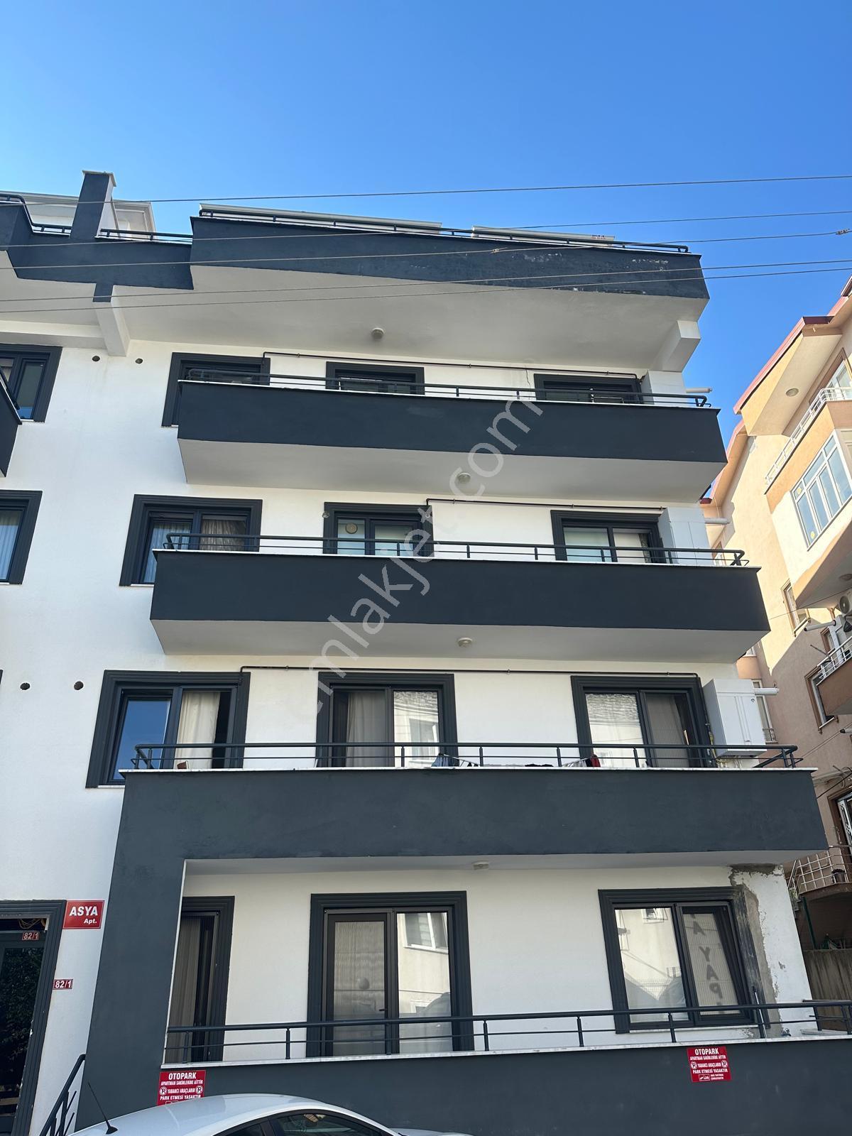 Radar Caddesi Satılık Daire - Görsel 9