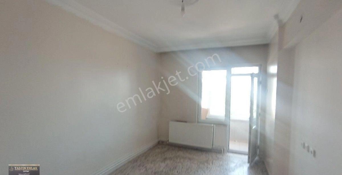Kolejtepe Mahlesinde Asansörlü Temiz Geniş Isı Yalıtımlı 3+1daire - Görsel 30
