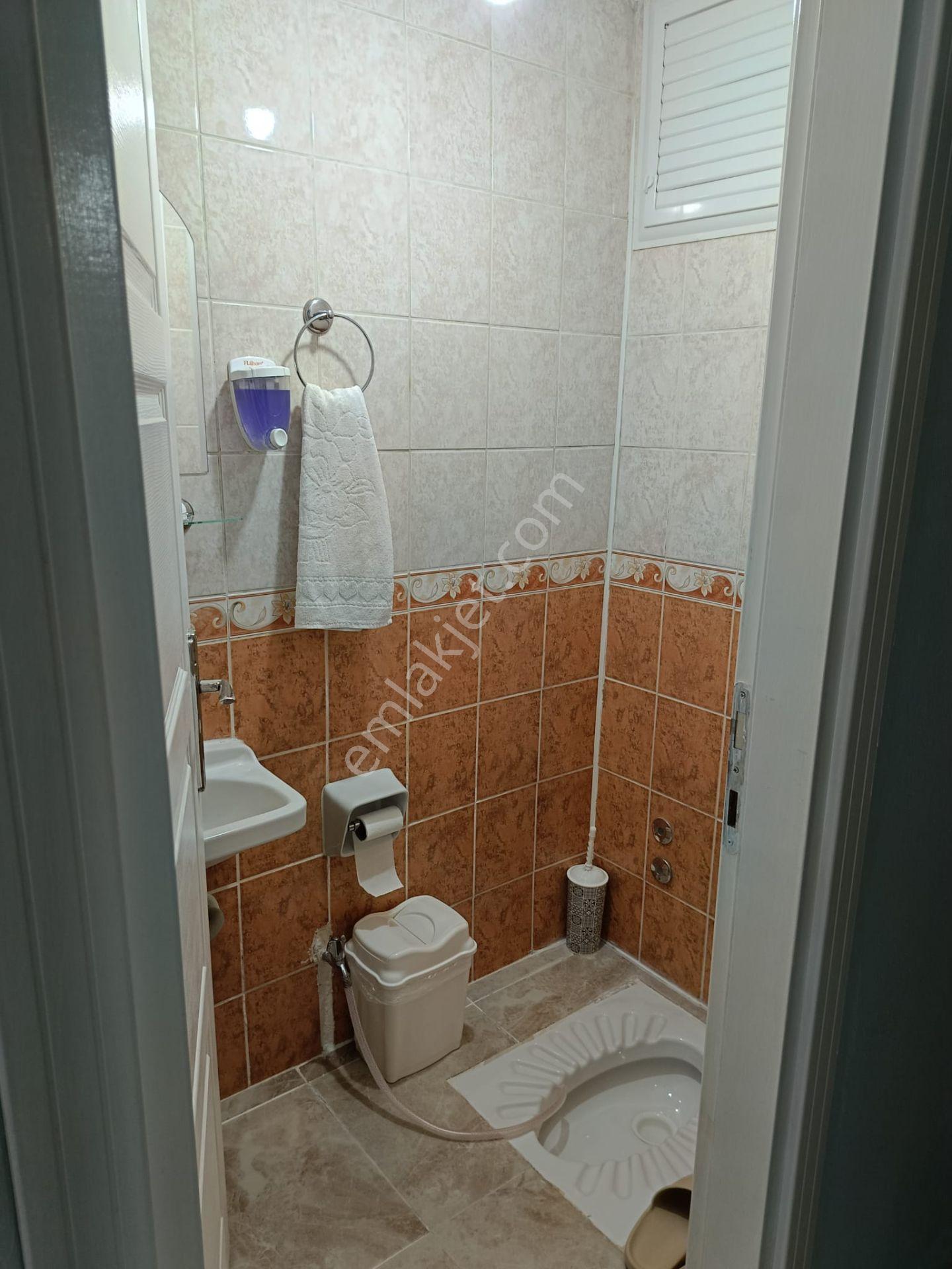 A.y.s. Gayrimenkul ' Dan Satılık 3+1 160 M2 Daire - Görsel 12