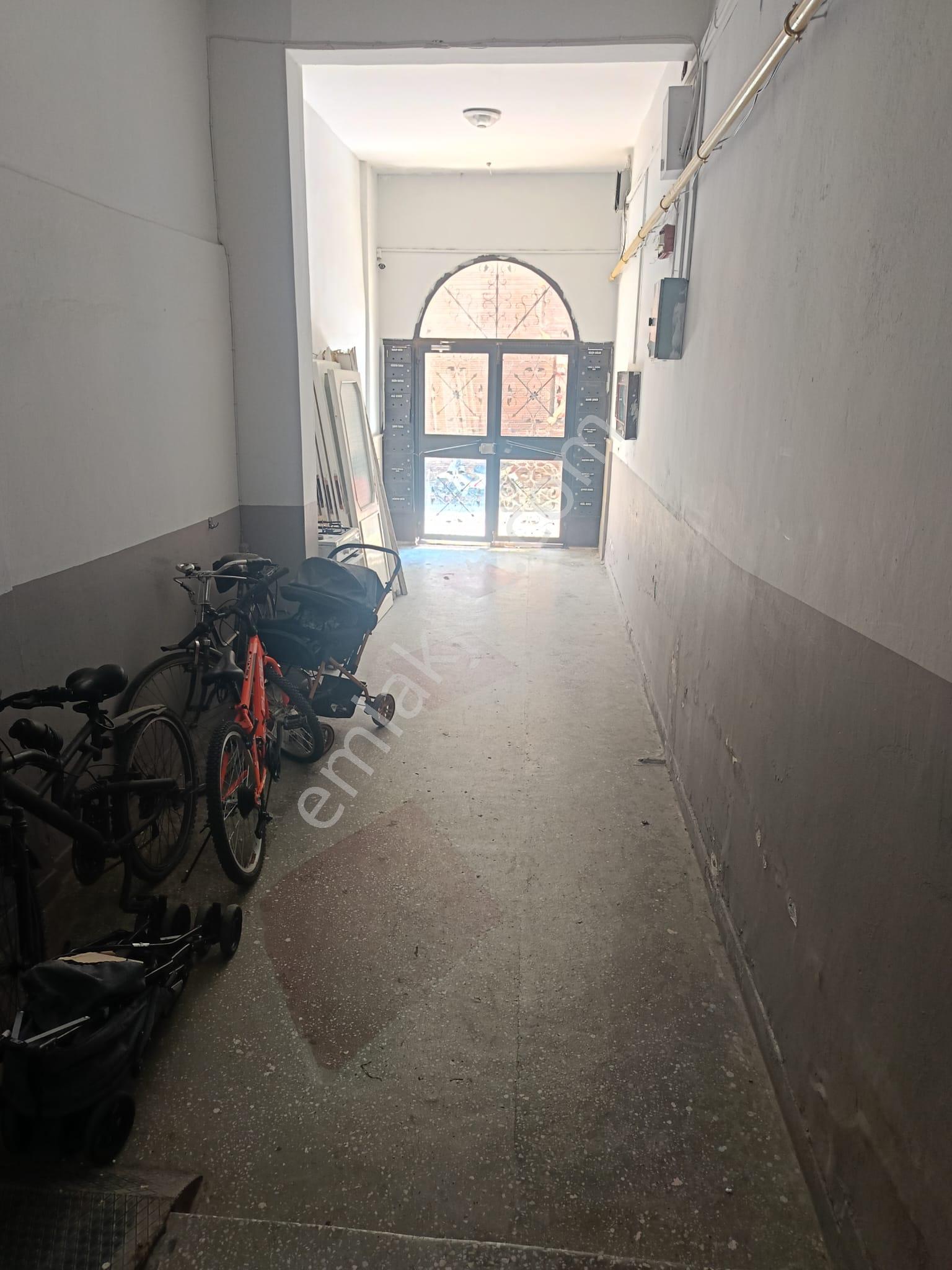 A.y.s. Gayrimenkul ' Dan Satılık 3+1 160 M2 Daire - Görsel 24