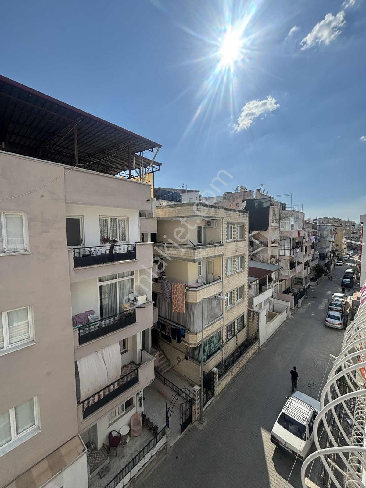 Koç Gayrimenkulden Toplu Satış Fırsatı - Görsel 19