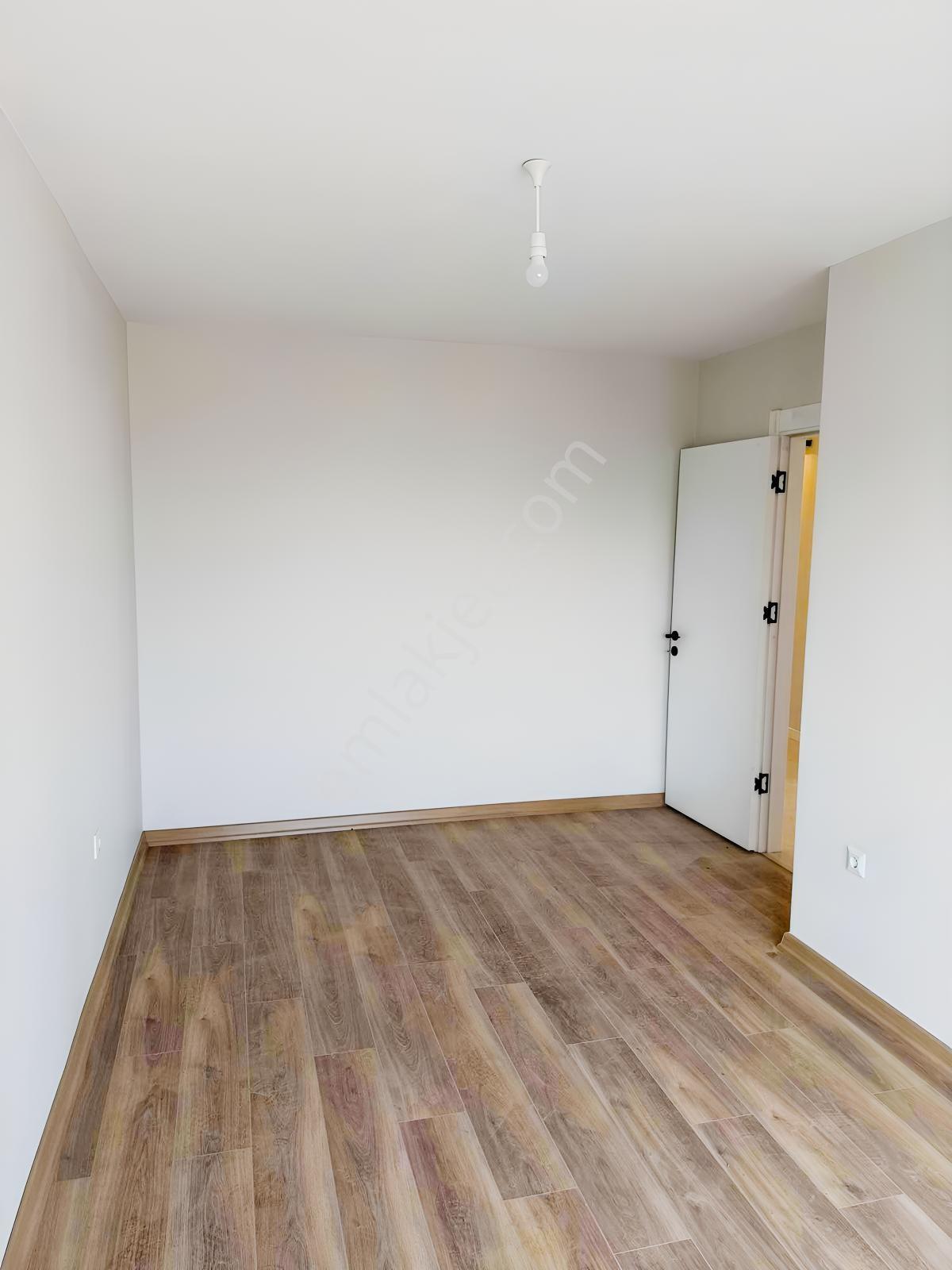 Mahmutbey - Güneşli / Sıfır 3+1 101 M² Kullanışlı / Revan Park - Görsel 15