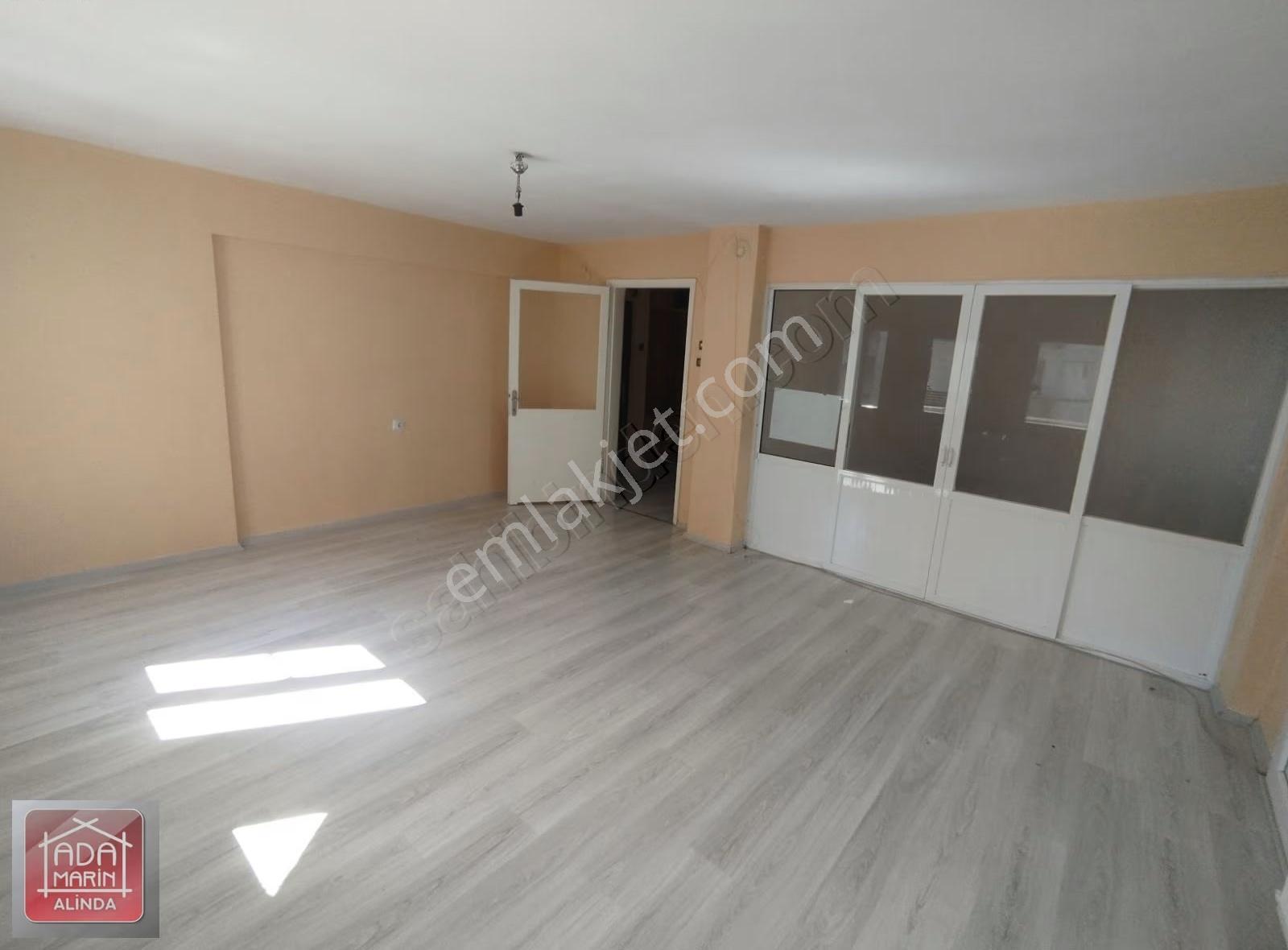 Çeltikçi Mah Doğalgazlı Kiralık 3+1 Daire - Görsel 13