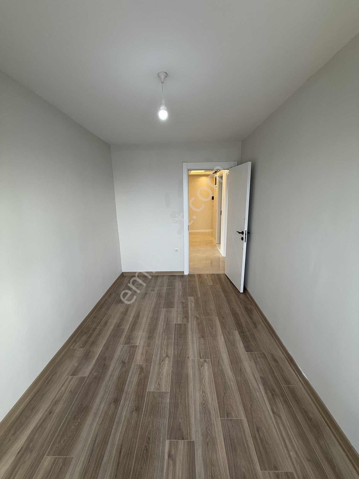 Mahmutbey - Güneşli / Sıfır 2+1 103 M² Şık Ferah / Revan Park - Görsel 5