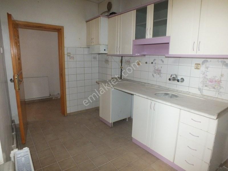Karaman Sekiçeşme Mahallesi 3.kat 100 M2 2+1 Satılık Daire - Görsel 15