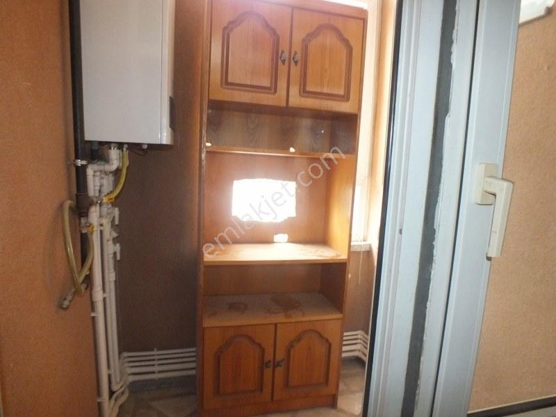 Karaman Sekiçeşme Mahallesi 3.kat 100 M2 2+1 Satılık Daire - Görsel 12