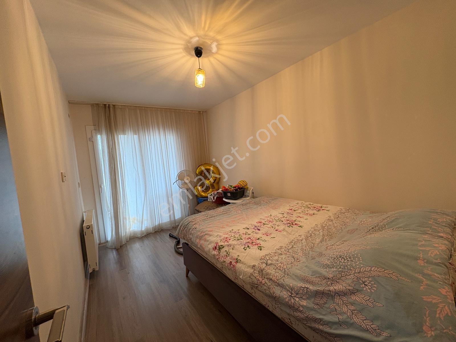Muğla Ula Köprübaşı Mah. Müstakil Binada 3+1 Satılık Daire - Görsel 16