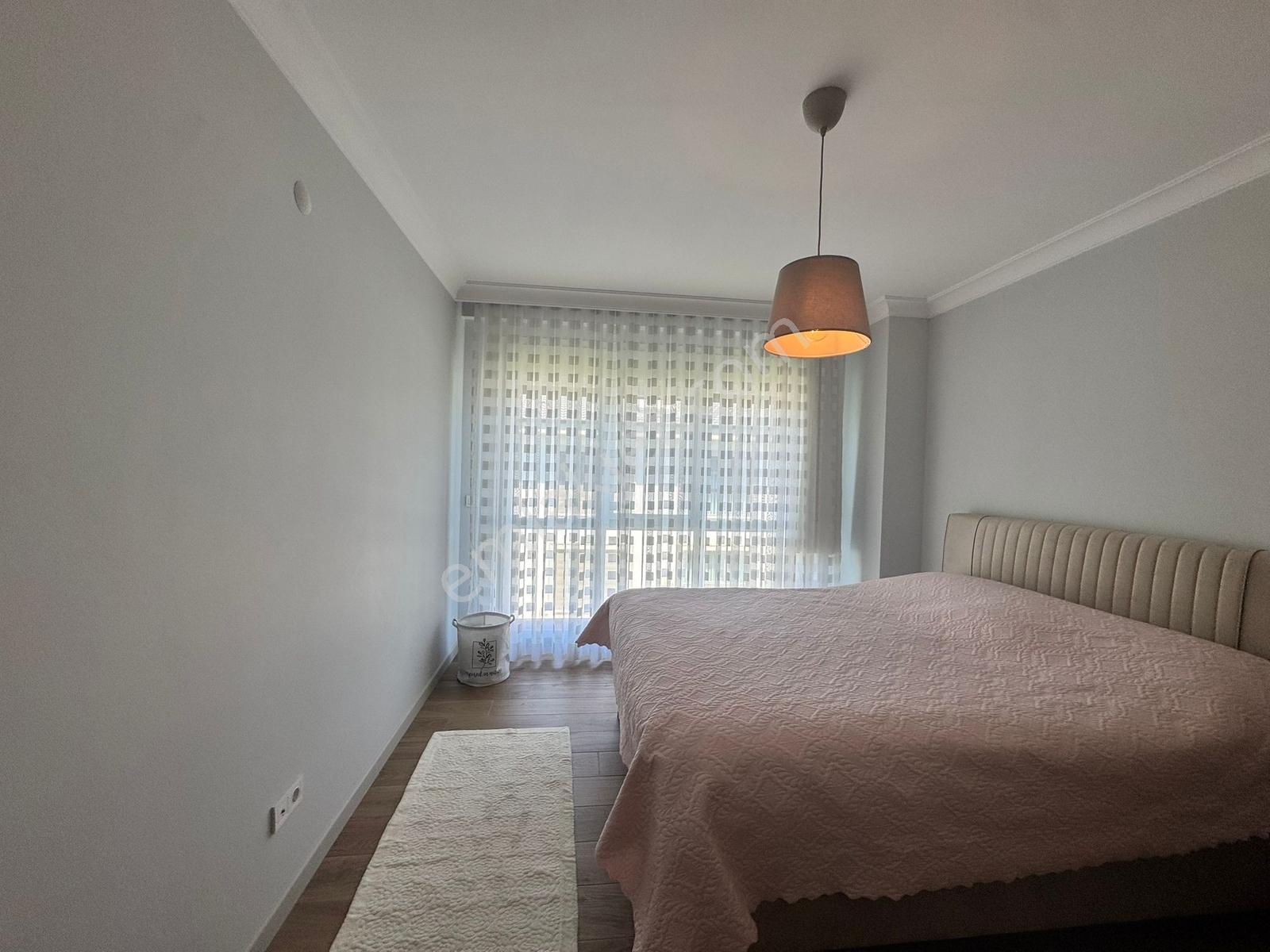 Remax Anka'dan Havuzlu Butik Site İçerisinde Satılık Villa - Görsel 29