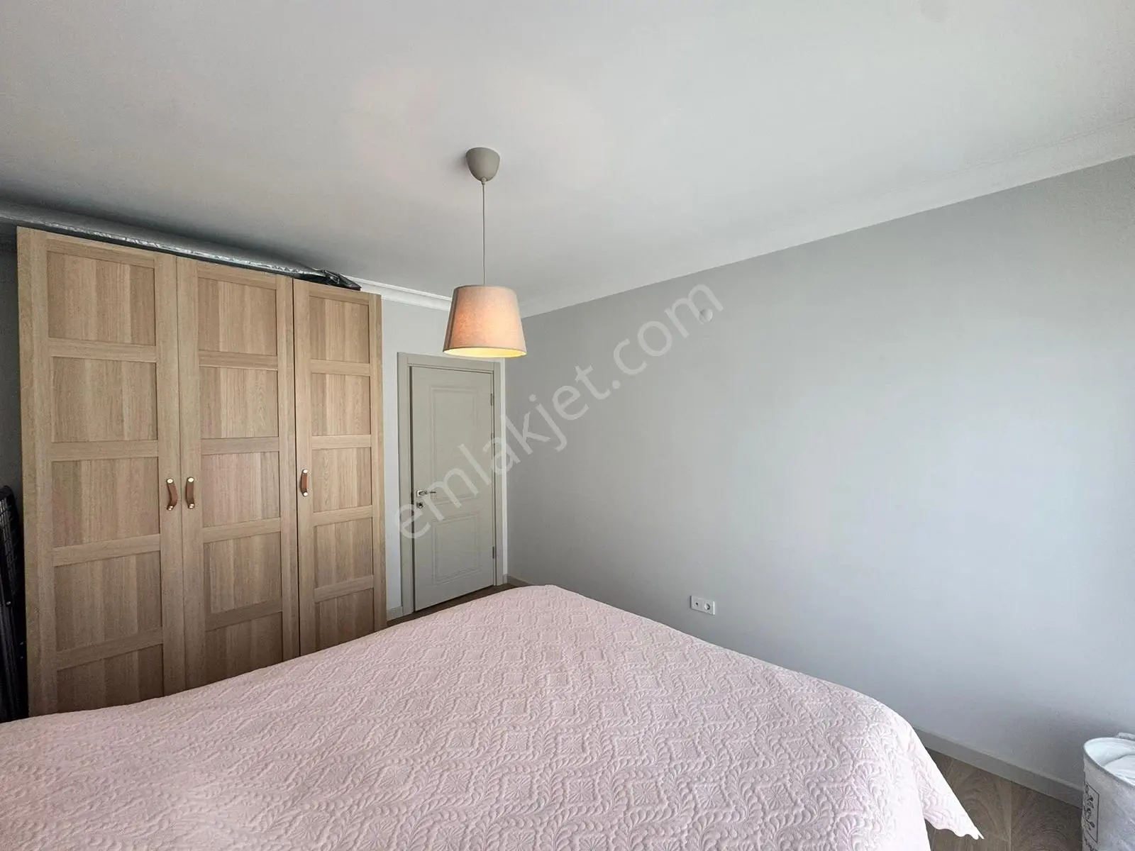 Remax Anka'dan Havuzlu Butik Site İçerisinde Satılık Villa - Görsel 27