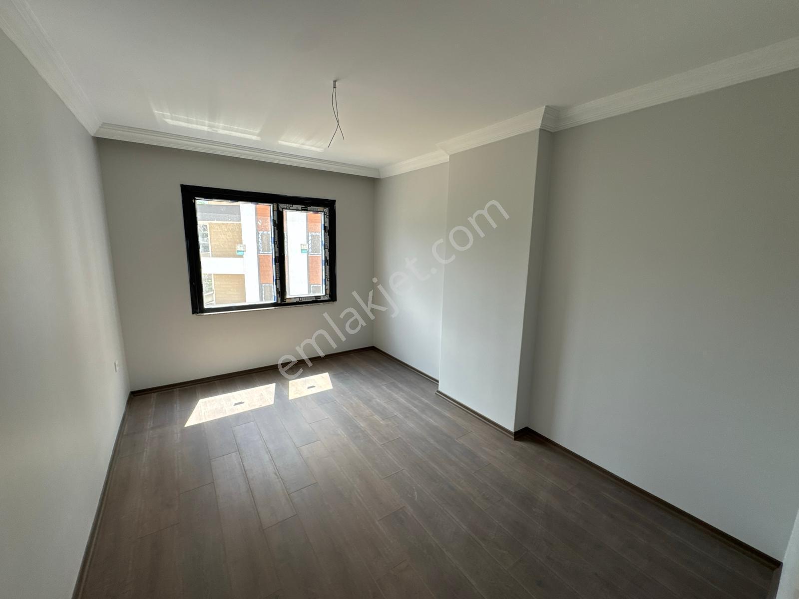 Trabzon Yalıncak'ta Kiralık 4+1 Sıfır Daire - Görsel 14