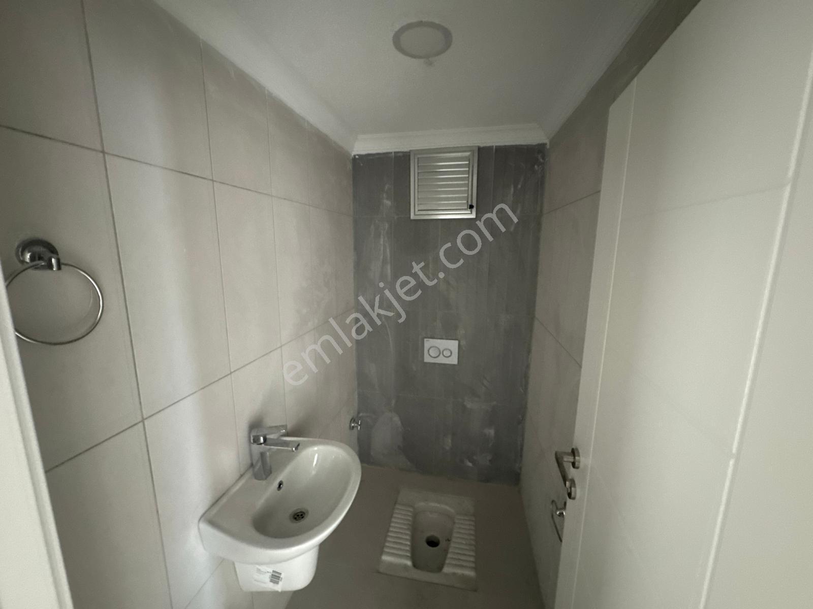Trabzon Yalıncak'ta Kiralık 4+1 Sıfır Daire - Görsel 18
