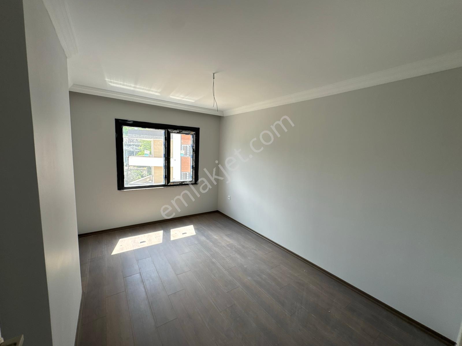 Trabzon Yalıncak'ta Kiralık 4+1 Sıfır Daire - Görsel 15