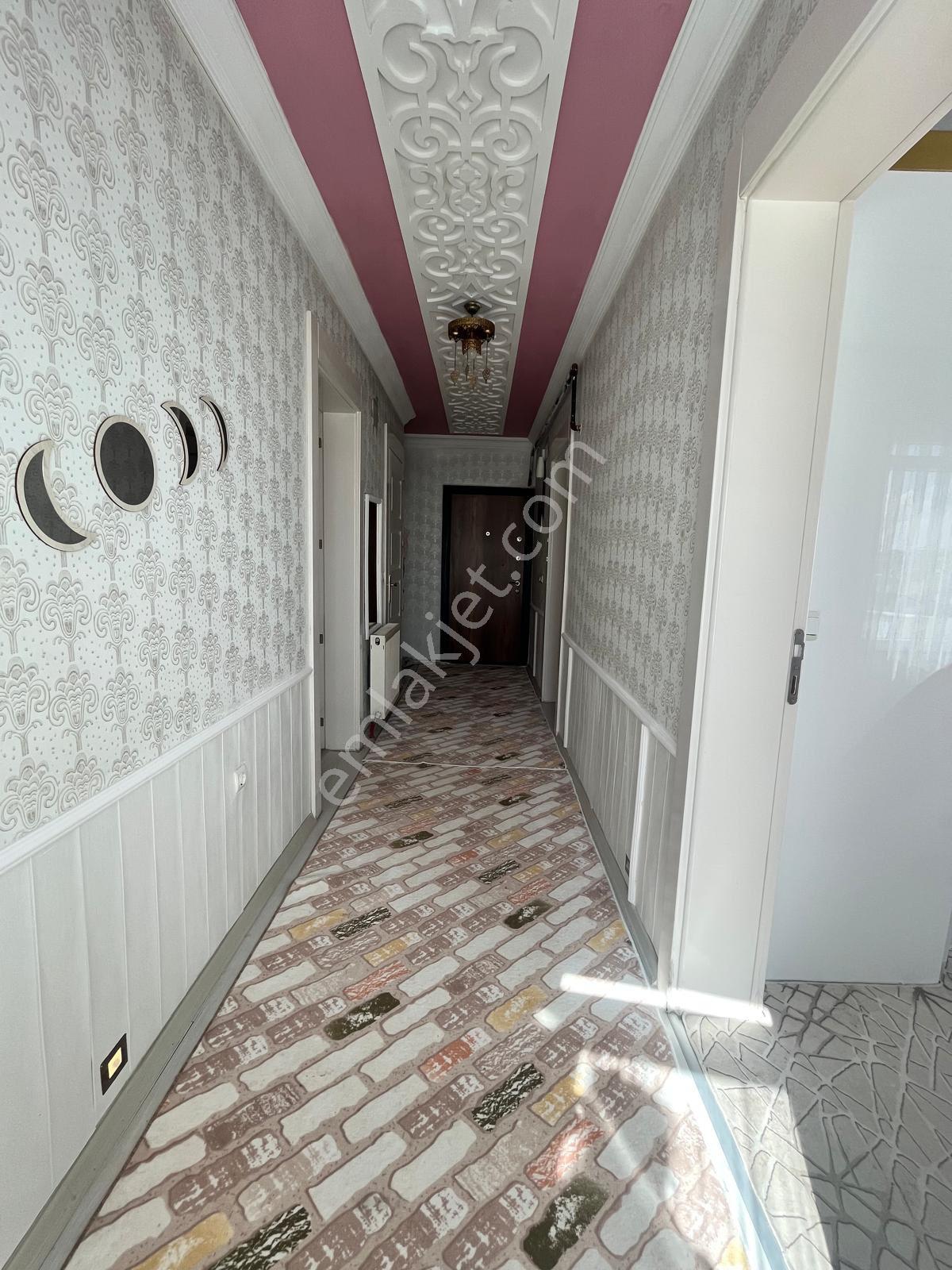 Güneş Mah Kattan Bölme - Görsel 3