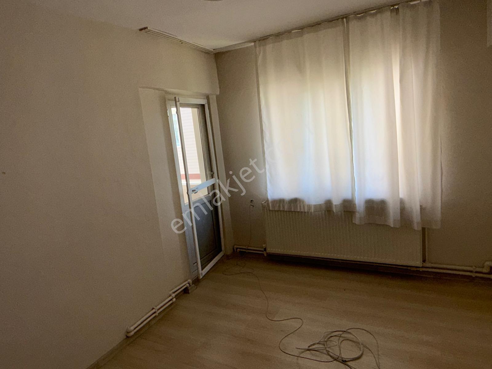 Edirne Fatih Mahallesi Merkezi Konumda Kiralık 3+1 Daire - Görsel 10